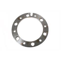 Caterpillar 91443-13200 - plate, rim