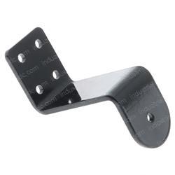 Picture of Bracket B40 Door Magnet