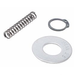 Jungheinrich 51874176 - kit,service