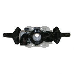 91A0525010