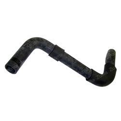 Doosan 93401-25400 - hose, rubber