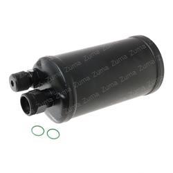 Caterpillar 2745909 - unit, air conditioning