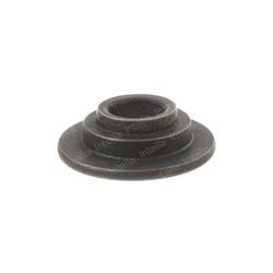 RETAINER  VALVE SPRI