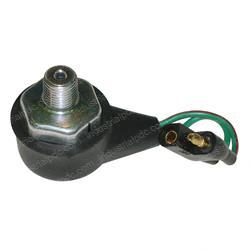 Picture of Switch - Stop Lamp