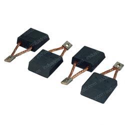 Picture of Brush - Motor