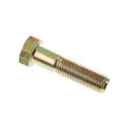 Picture of Bolt - Hex