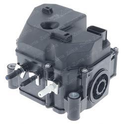 Doosan 300628-00302 - module-supply