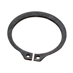 Genie 30217 - ring, retaining