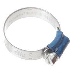 Komatsu 100240 - clamp, hose