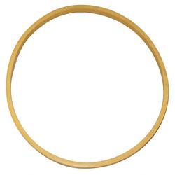 Hyster 206186 - ring, seal