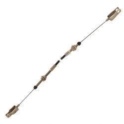PARTSLIFT AA1043590 CABLE - ACCELERATOR