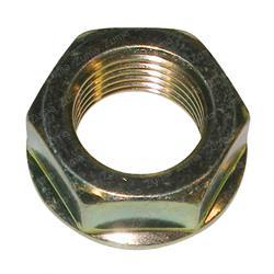 2G321-3QF00