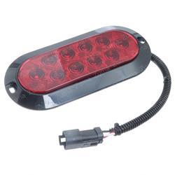 Genie 229677 - harness- taillight led