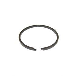 Komatsu 04480265 - ring, piston