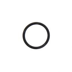 Picture of Seal-O-Ring