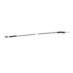 Picture of Cable - Throttle