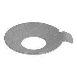 Hyundai ZGAQ-02884 - washer, thrust