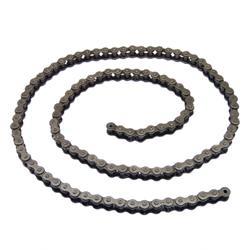 Hyster 3133594 - chain, cut to length