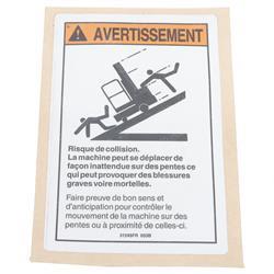 31245