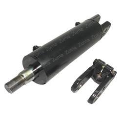 Doosan D518195 - cylinder-tilt