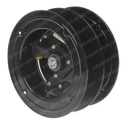 Picture of Reel - Hose