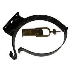 Hyster 3009594 - bracket