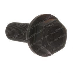 Picture of Bolt - Flywheel Set