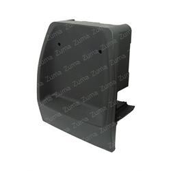 Jungheinrich 50459787 - cushion-back