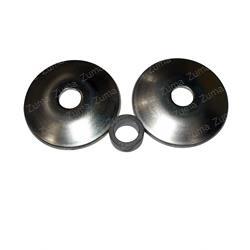 Caterpillar A628T-54270 - pulley set