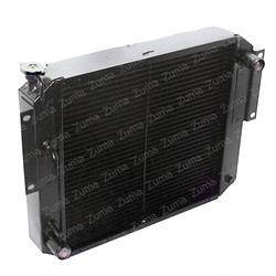 9071656-00