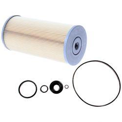 Picture of Element - Lube