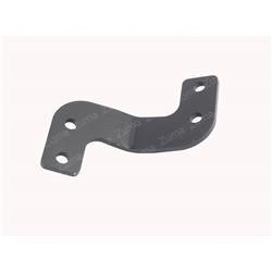 Hyster 1656215 - bracket, mirror