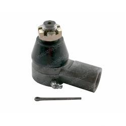 Picture of Tie Rod  End - Steering