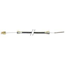 UniCarriers 25785-22051 - cable, accelerator