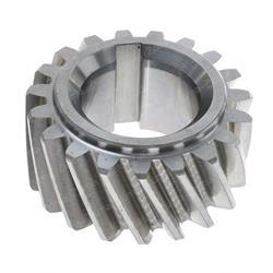 Caterpillar 3062300100 - gear crankshaft