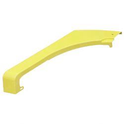 Hyster 1584135 - panel rear r h