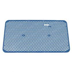 Genie 56576 - flooring platform 56x30 pntd