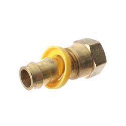 Hyster 79545 - fitting