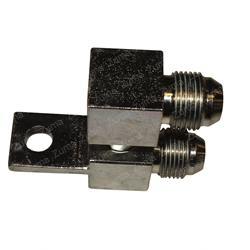 Caterpillar 95427-10900 - fitting, hydraulic