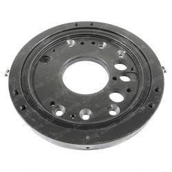 Hyster 1470105 - thrust washer