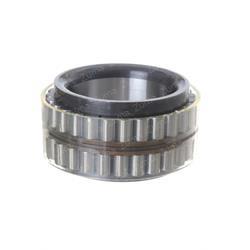 Caterpillar 299-0207 - bearing