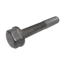UniCarriers 12293-37501 - blt-brg cap