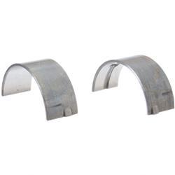 Komatsu TJ117017600571 - bearing pair, crankshaft