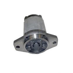 Caterpillar 97E71-00040 - pump, hydraulic