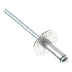 Raymond 7551525 - blind rivet