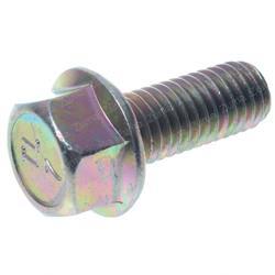 Hyster 4111239 - bolt