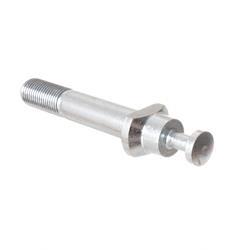UniCarriers 44092-L6000 - bolt, brake shoe spring