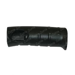 Komatsu 155066001 - handgrip, rh