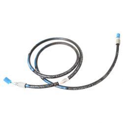 Picture of Hose Hyd .25x66.00 Strx45