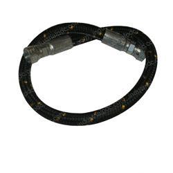 Picture of Hose Assembly